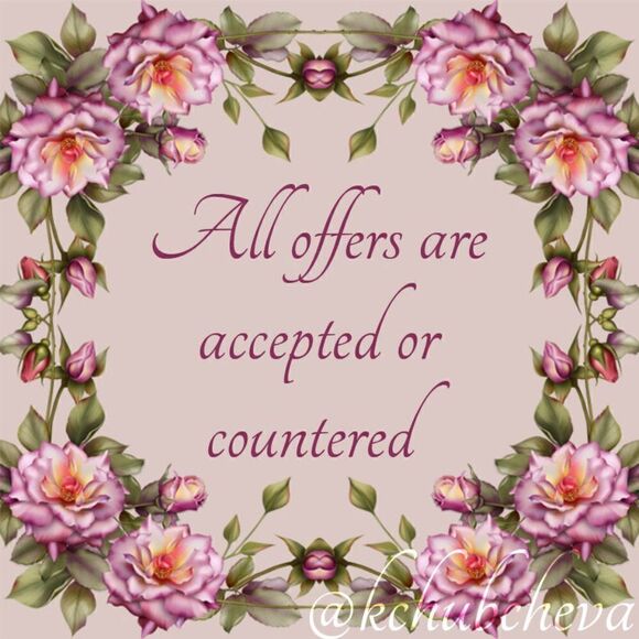 Faux wrap v-neck navy blue dress - Picture 10 of 11